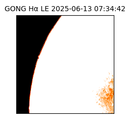 gong - 2025-06-13T07:34:42