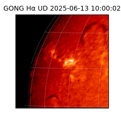 gong - 2025-06-13T10:00:02