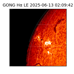 gong - 2025-06-13T02:09:42