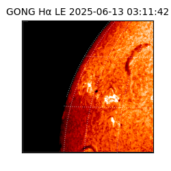 gong - 2025-06-13T03:11:42