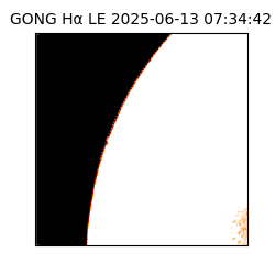 gong - 2025-06-13T07:34:42