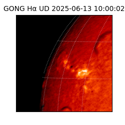 gong - 2025-06-13T10:00:02