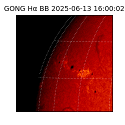 gong - 2025-06-13T16:00:02