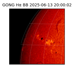 gong - 2025-06-13T20:00:02