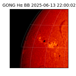 gong - 2025-06-13T22:00:02