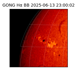gong - 2025-06-13T23:00:02