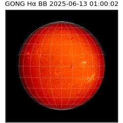 gong - 2025-06-13T01:00:02