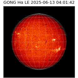 gong - 2025-06-13T04:01:42