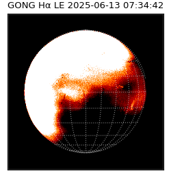 gong - 2025-06-13T07:34:42