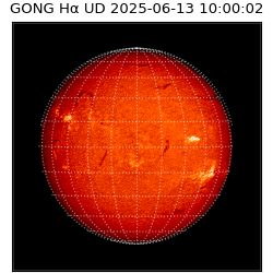 gong - 2025-06-13T10:00:02