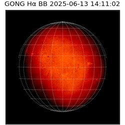 gong - 2025-06-13T14:11:02