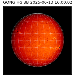gong - 2025-06-13T16:00:02