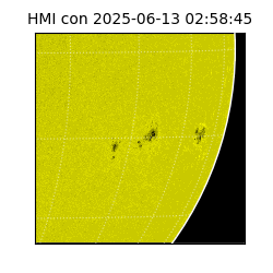 shmi - 2025-06-13T02:58:45.800000