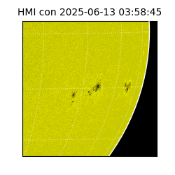 shmi - 2025-06-13T03:58:45.800000
