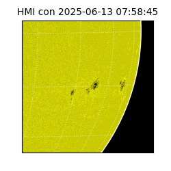 shmi - 2025-06-13T07:58:45.900000