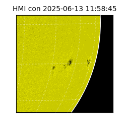 shmi - 2025-06-13T11:58:45.800000