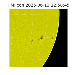 shmi - 2025-06-13T12:58:45.800000