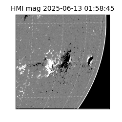 shmi - 2025-06-13T01:58:45.700000
