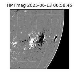 shmi - 2025-06-13T06:58:45.900000