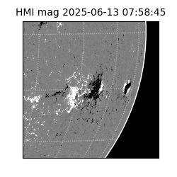 shmi - 2025-06-13T07:58:45.900000