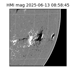 shmi - 2025-06-13T08:58:45.900000