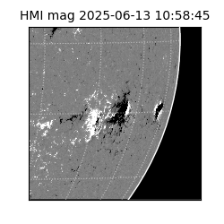 shmi - 2025-06-13T10:58:45.800000