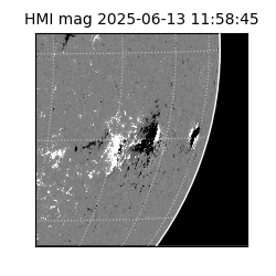 shmi - 2025-06-13T11:58:45.800000