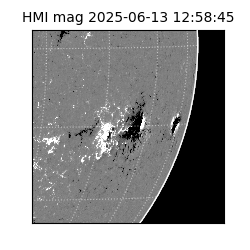 shmi - 2025-06-13T12:58:45.800000