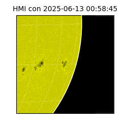 shmi - 2025-06-13T00:58:45.700000