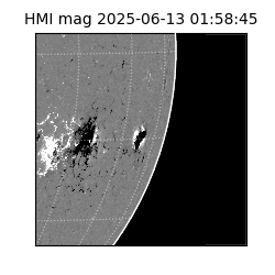 shmi - 2025-06-13T01:58:45.700000