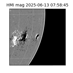 shmi - 2025-06-13T07:58:45.900000