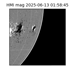 shmi - 2025-06-13T01:58:45.700000
