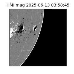 shmi - 2025-06-13T03:58:45.800000
