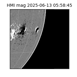 shmi - 2025-06-13T05:58:45.800000