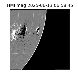 shmi - 2025-06-13T06:58:45.900000