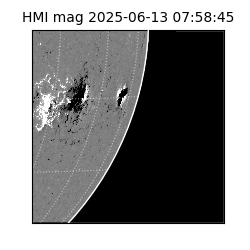 shmi - 2025-06-13T07:58:45.900000