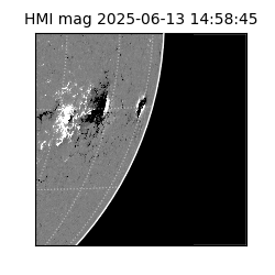 shmi - 2025-06-13T14:58:45.700000