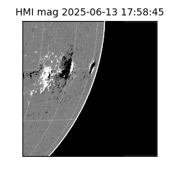 shmi - 2025-06-13T17:58:45.600000