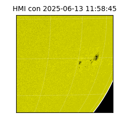 shmi - 2025-06-13T11:58:45.800000