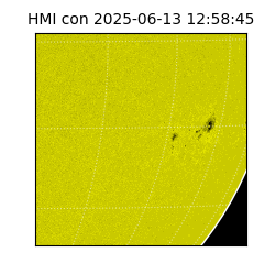 shmi - 2025-06-13T12:58:45.800000