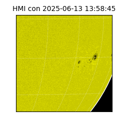 shmi - 2025-06-13T13:58:45.700000