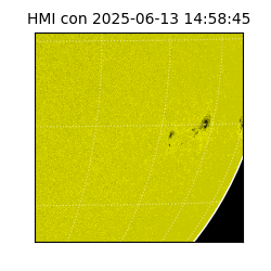 shmi - 2025-06-13T14:58:45.700000