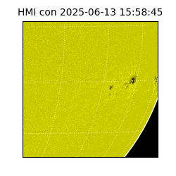 shmi - 2025-06-13T15:58:45.700000