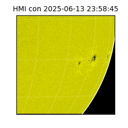 shmi - 2025-06-13T23:58:45.700000