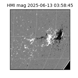 shmi - 2025-06-13T03:58:45.800000