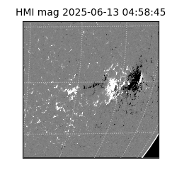 shmi - 2025-06-13T04:58:45.800000