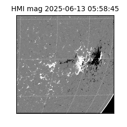 shmi - 2025-06-13T05:58:45.800000