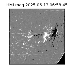 shmi - 2025-06-13T06:58:45.900000