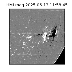 shmi - 2025-06-13T11:58:45.800000