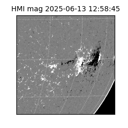 shmi - 2025-06-13T12:58:45.800000